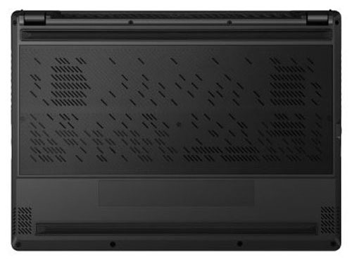 ROG Zephyrus G14 GA402NJ GA402NJ-R7R3050G [�G�N���v�X�O���[]