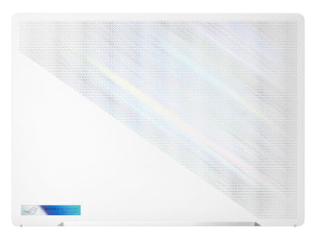 ROG Zephyrus G14 GA402NJ GA402NJ-R7R3050W [���[�����C�g�z���C�g]