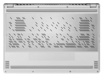 ROG Zephyrus G14 GA402NJ GA402NJ-R7R3050W [���[�����C�g�z���C�g]