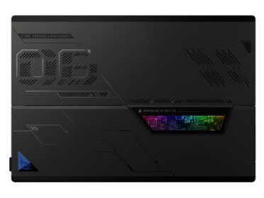 ROG Flow Z13 GZ301VF GZ301VF-I9R2050 [�u���b�N]