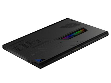 ROG Flow Z13 GZ301VF GZ301VF-I9R2050 [�u���b�N]