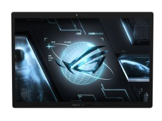 ROG Flow Z13 GZ301VU GZ301VU-I9R4050 [�u���b�N]