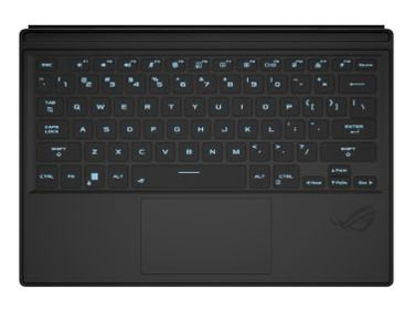 ROG Flow Z13 GZ301VU GZ301VU-I9R4050 [�u���b�N]