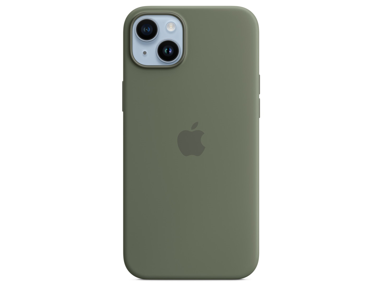 MQUD3FE/A [�I���[�u] �̐��i�摜