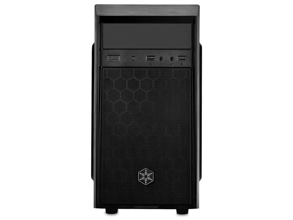 DEEP-M059-117-NLXS Core i7 11700/16GB������/1TB NVMe M.2 SSD+1TB SSD/RTX A2000/Ubuntu 20.04 LTS �̐��i�摜