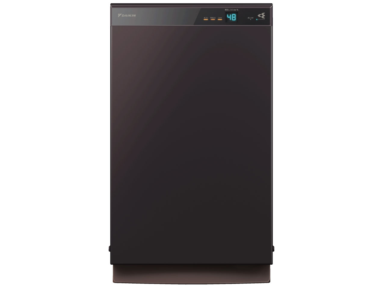 �����Ƃ���� ACZ70Z-T [�u���E��]