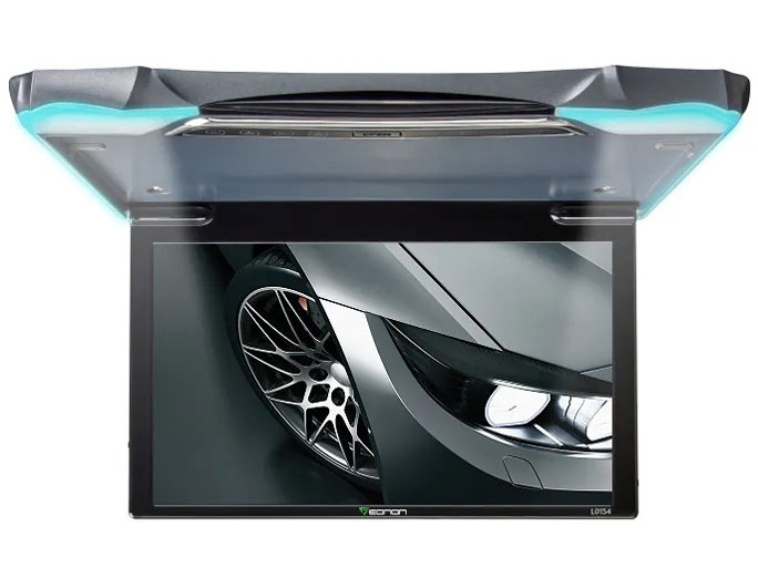 L0154 [���^���O���[] �̐��i�摜