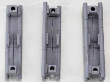 M.S.G ���f�����O�T�|�[�g�O�b�Y ���J�T�v���C01 �t���L�V�u���A�[��A