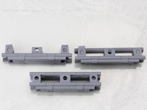 M.S.G ���f�����O�T�|�[�g�O�b�Y ���J�T�v���C01 �t���L�V�u���A�[��A