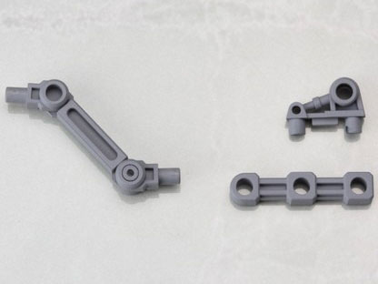 M.S.G ���f�����O�T�|�[�g�O�b�Y ���J�T�v���C01 �t���L�V�u���A�[��A