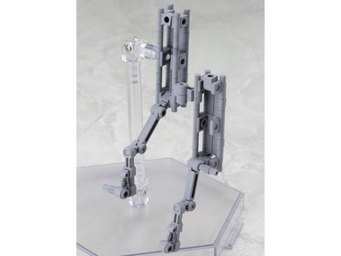 M.S.G ���f�����O�T�|�[�g�O�b�Y ���J�T�v���C01 �t���L�V�u���A�[��A