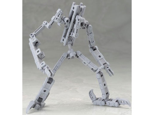 M.S.G ���f�����O�T�|�[�g�O�b�Y ���J�T�v���C01 �t���L�V�u���A�[��A