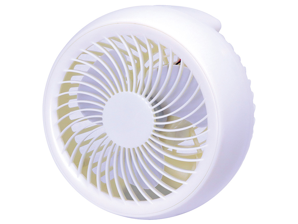 SKJ-CF080(WH) [�z���C�g]
