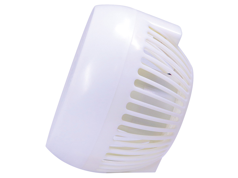 SKJ-CF080(WH) [�z���C�g]
