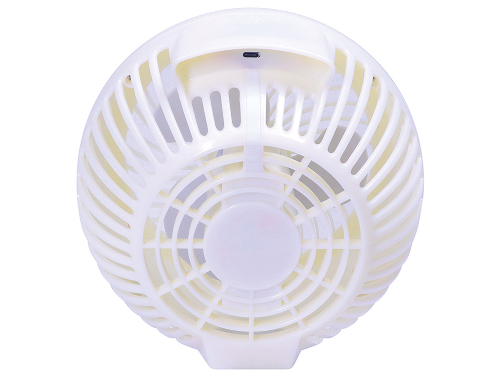 SKJ-CF080(WH) [�z���C�g]