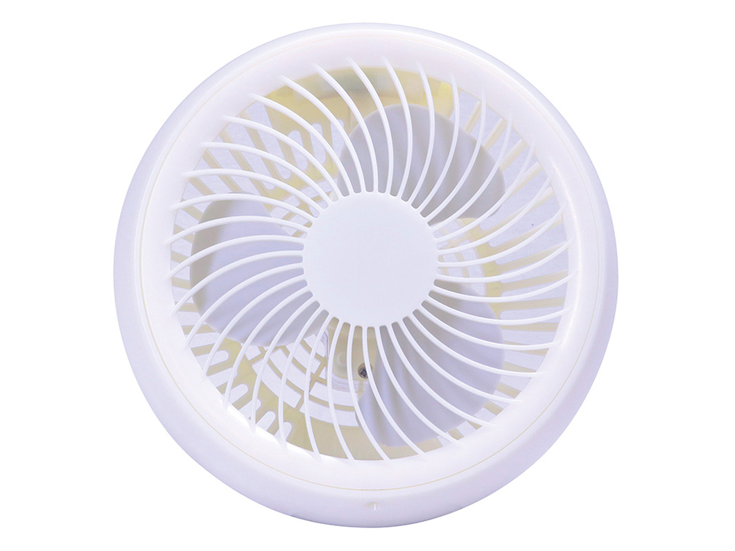 SKJ-CF080(WH) [�z���C�g] �̐��i�摜