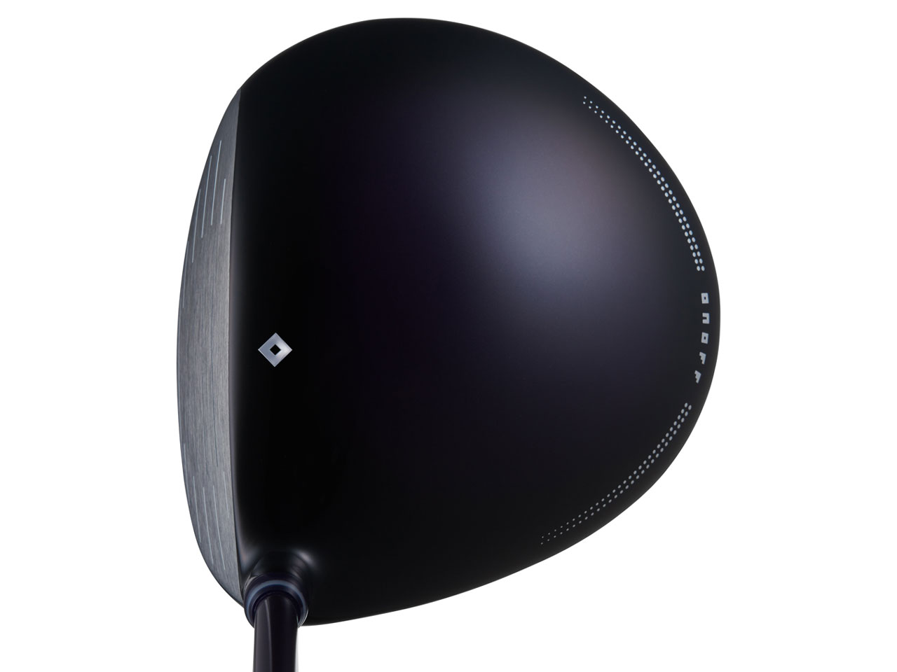 �I�m�t �h���C�o�[ ���f�B�[�X [SMOOTH KICK LP-423D �t���b�N�X�FL ���t�g�F13]