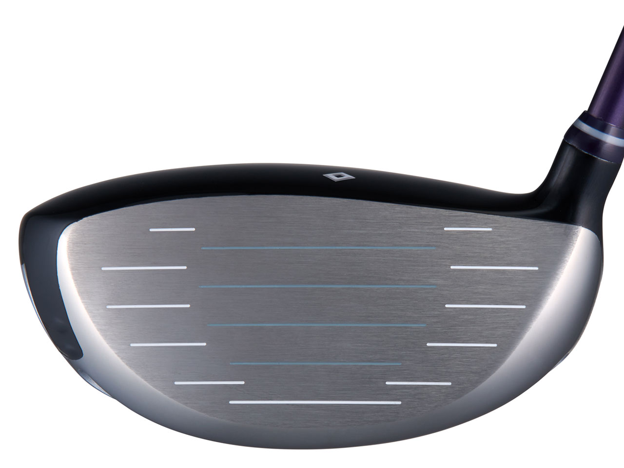 �I�m�t �h���C�o�[ ���f�B�[�X [SMOOTH KICK LP-423D �t���b�N�X�FL ���t�g�F13]