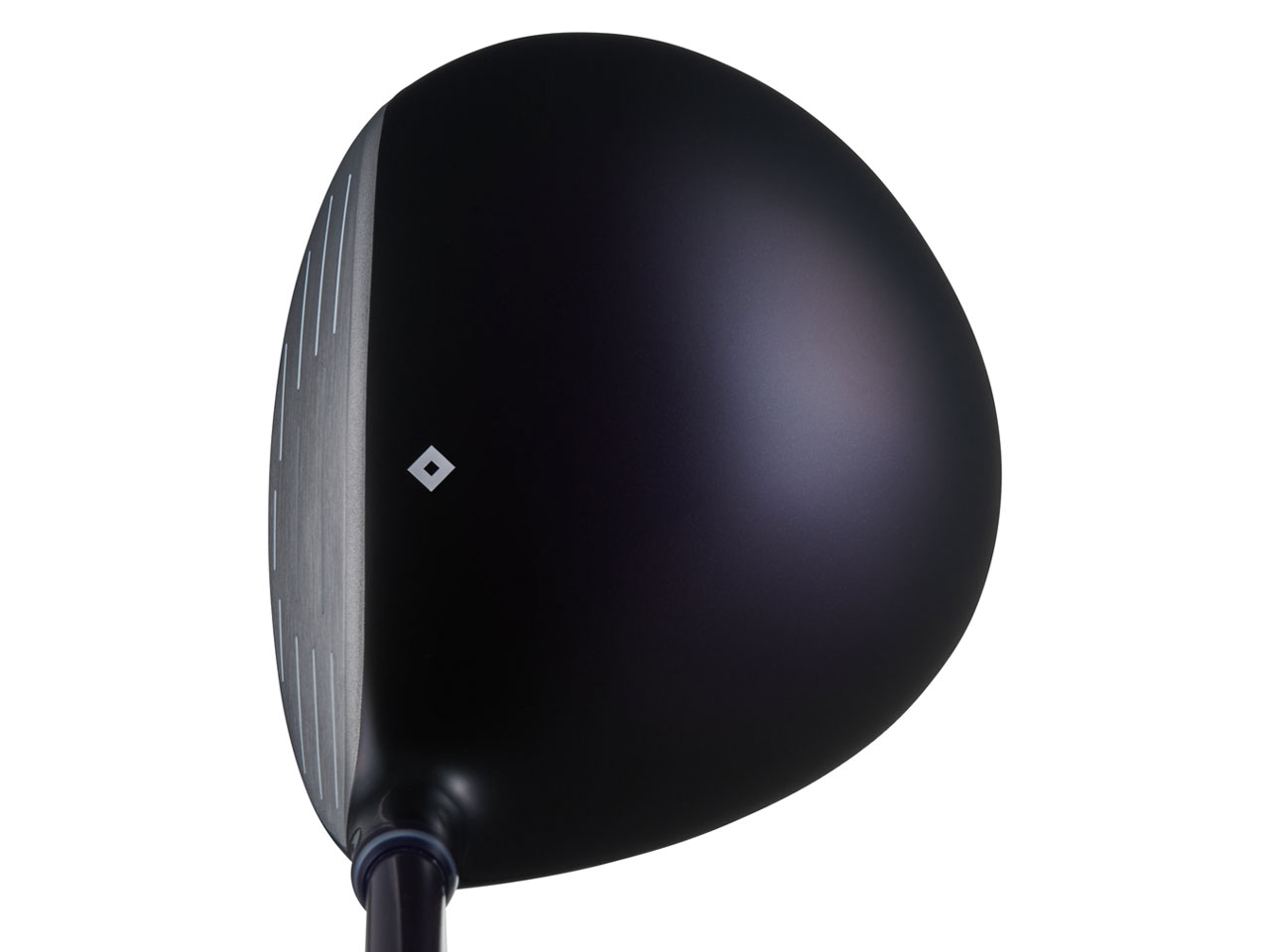 �I�m�t �A�[���Y �t�F�A�E�F�C�E�b�h ���f�B�[�X #4 [SMOOTH KICK LP-423F �t���b�N�X�FL]