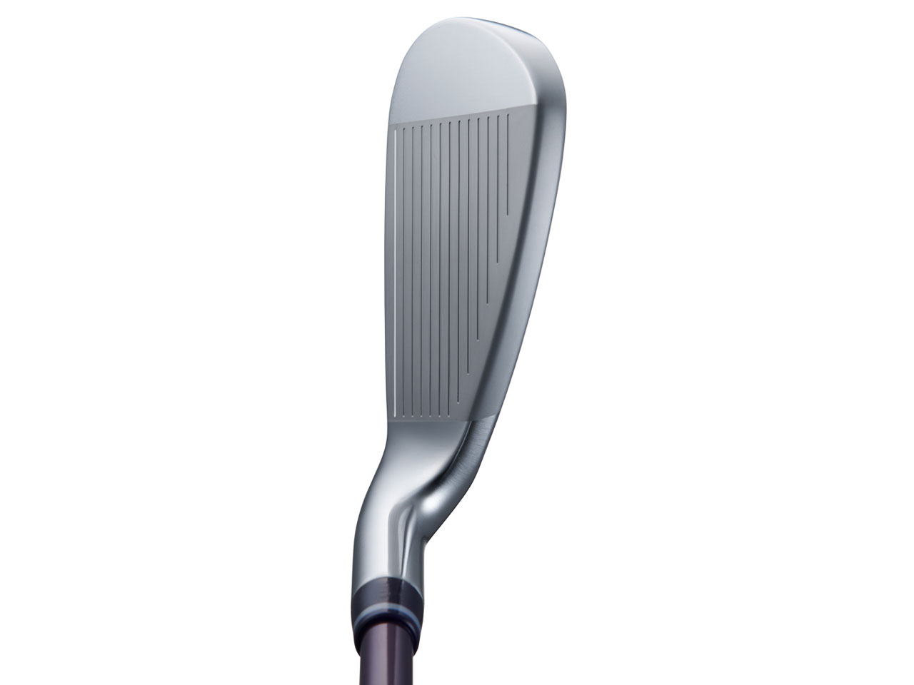 �I�m�t �A�C�A�� ���f�B�[�X 5I [SMOOTH KICK LP-423I �t���b�N�X�FA]