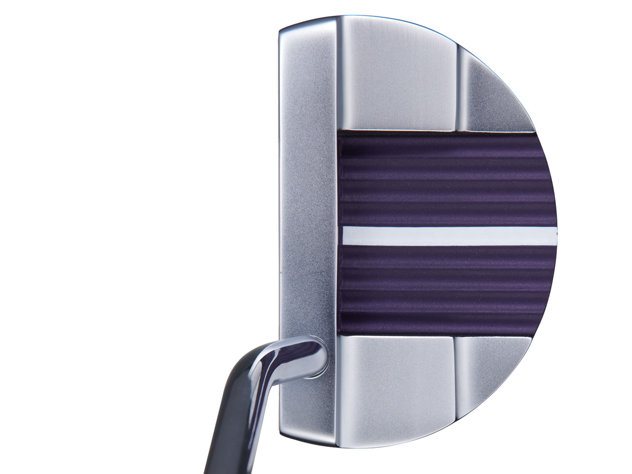 �I�m�t OM-6 �p�^�[ ���f�B�[�X [32�C���`]