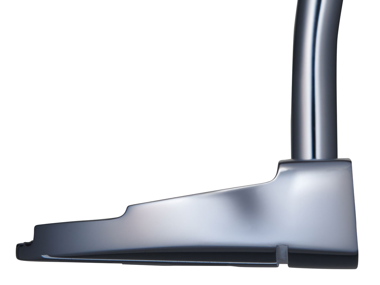 �I�m�t OM-6 �p�^�[ ���f�B�[�X [32�C���`]