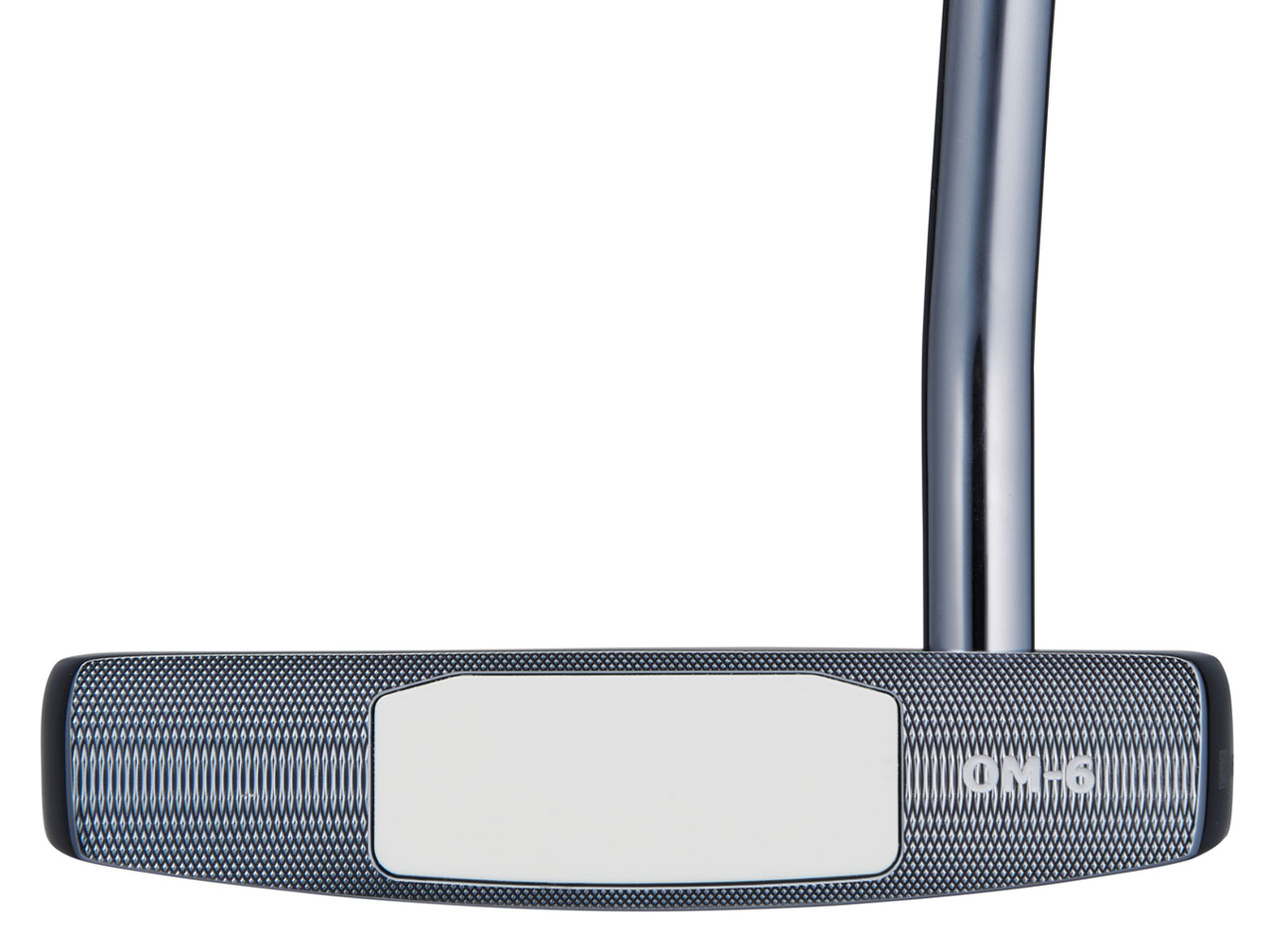 �I�m�t OM-6 �p�^�[ ���f�B�[�X [32�C���`]