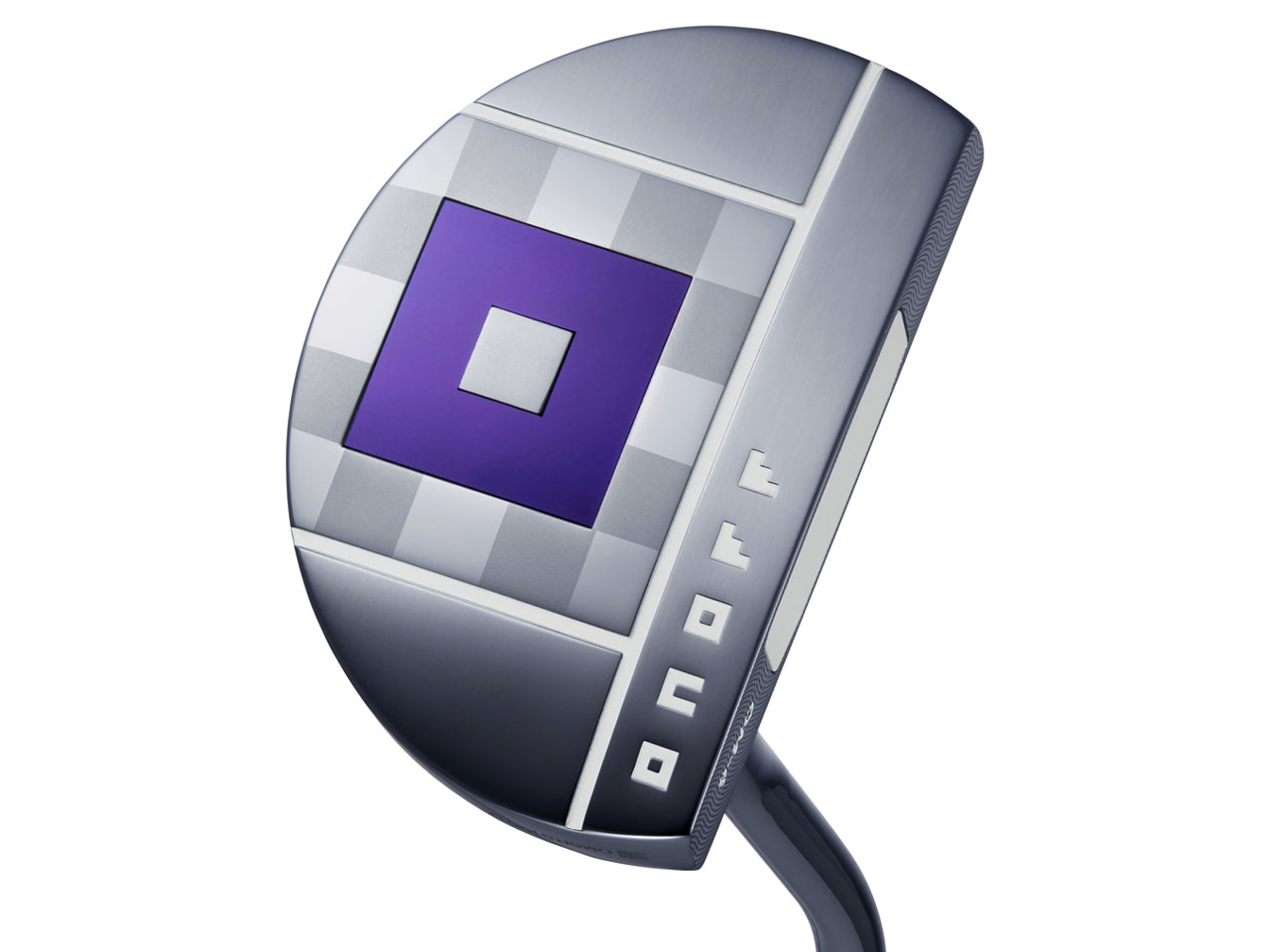 �I�m�t OM-6 �p�^�[ ���f�B�[�X [32�C���`] �̐��i�摜