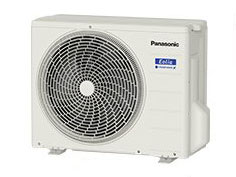 �G�I���A CS-253DJ-W [�N���X�^���z���C�g]