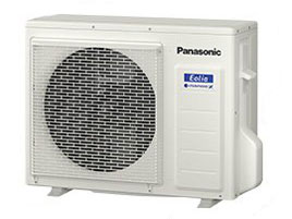 �G�I���A CS-563DJ2-W [�N���X�^���z���C�g]