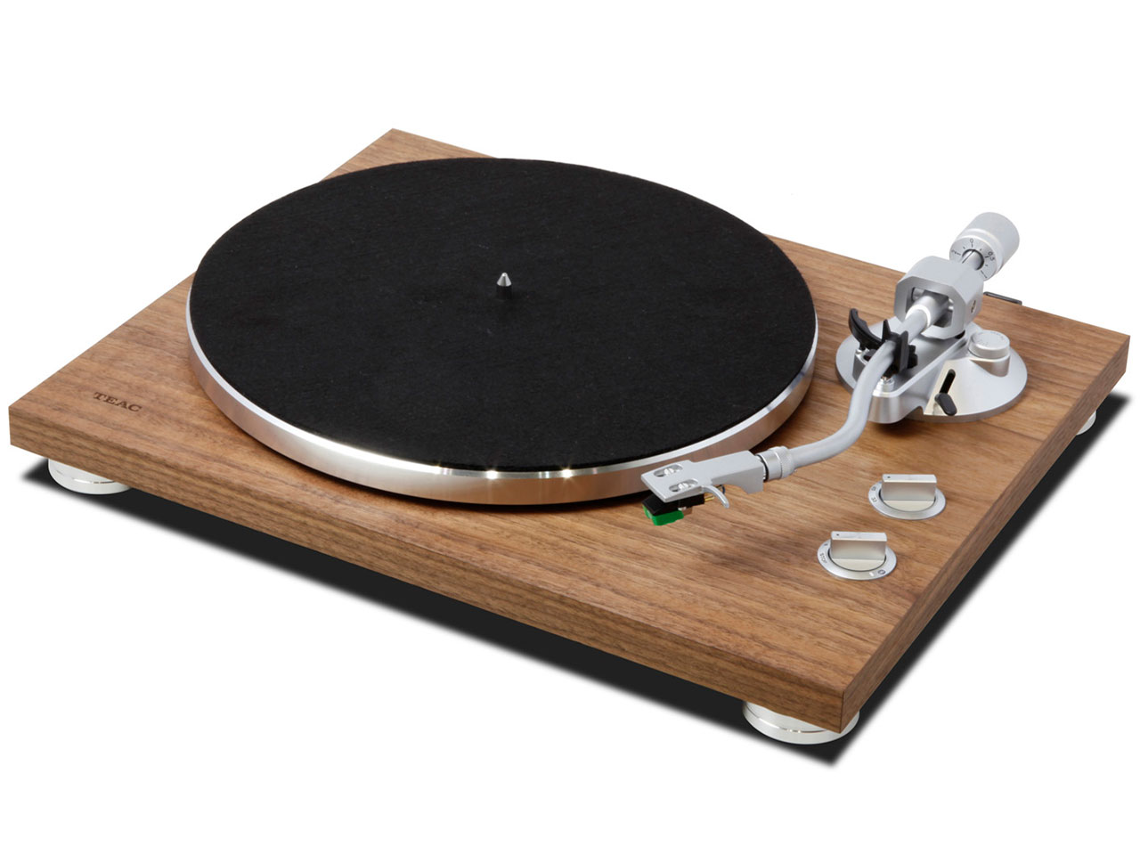 TN-400BT-X [�E�H���i�b�g]