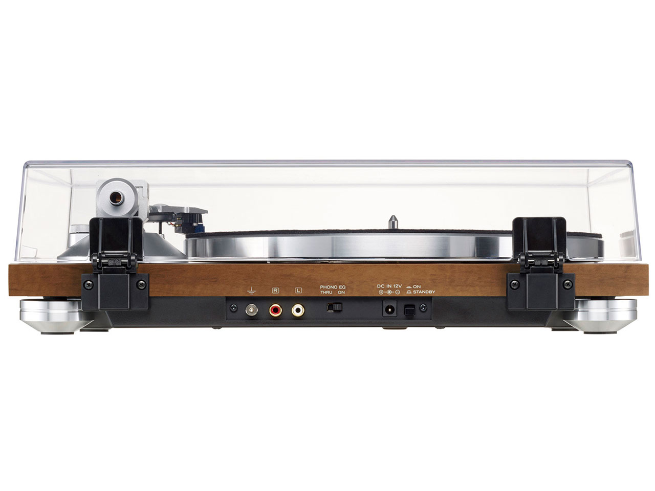 TN-400BT-X [�E�H���i�b�g]