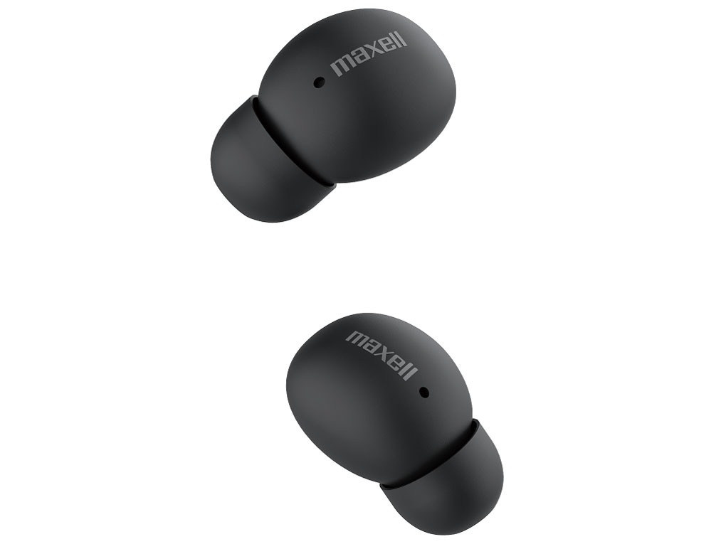 MXH-BTW400BK [�u���b�N]