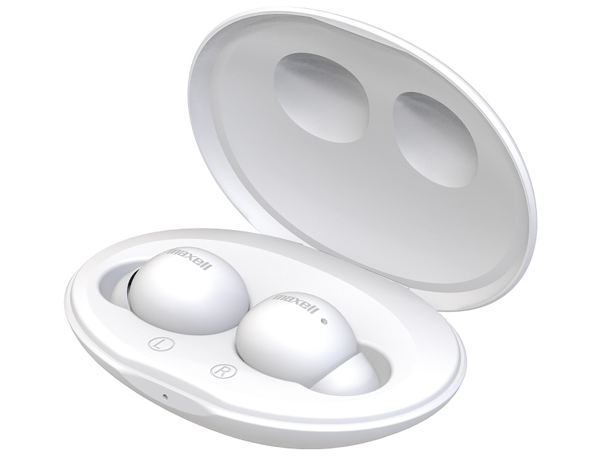 MXH-BTW400WH [�z���C�g] �̐��i�摜