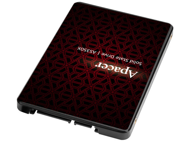 AS350X AP512GAS350XR-1