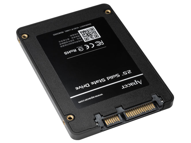 AS350X AP512GAS350XR-1