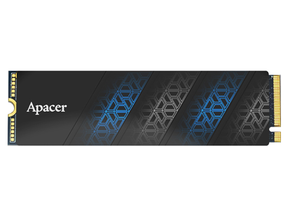 AS2280P4U Pro AP256GAS2280P4UPRO-1 �̐��i�摜