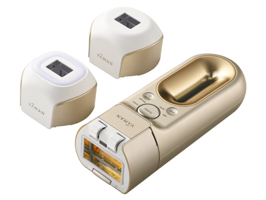 ���C�{�[�e �n�C�p�[ZERO YJEA4N [�V�����p���S�[���h]