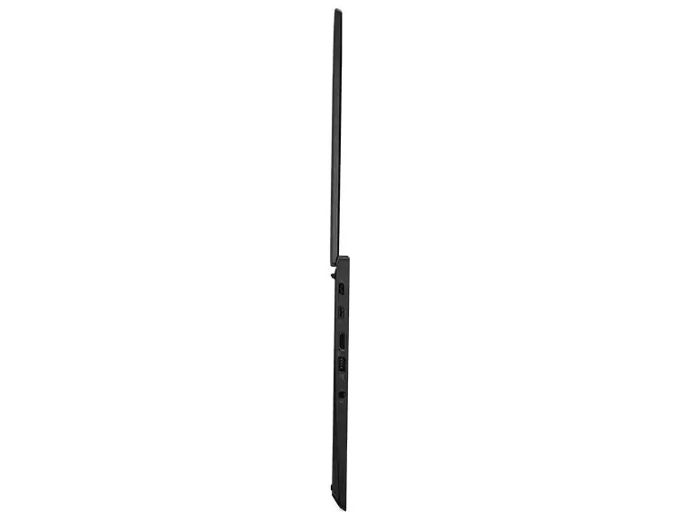 ThinkPad X13 Gen 3 21BN0026JP SIM�t���[ [�u���b�N]