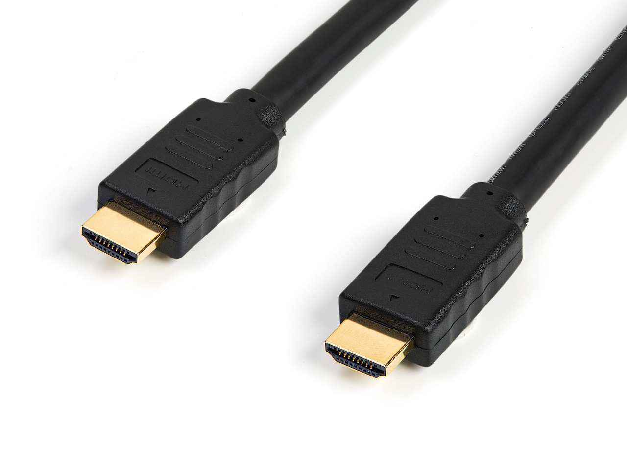 HDMM7MP [7m �u���b�N] �̐��i�摜