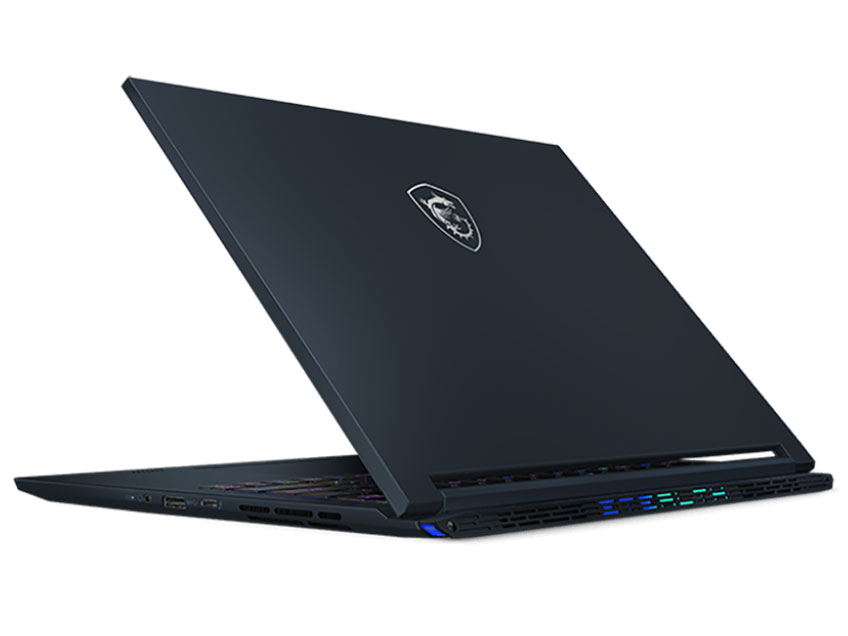 Stealth-14Studio-A13VF-1203JP [�X�^�[�u���[]