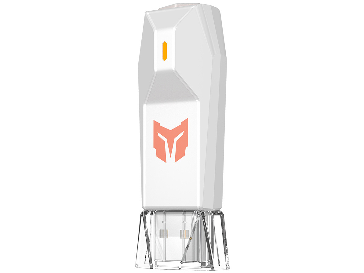 ADAPEX R100 Pro ���C�����X�A�_�v�^�[ �̐��i�摜