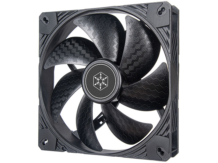 Shark Force 140 SST-SF140B [�u���b�N] �̐��i�摜