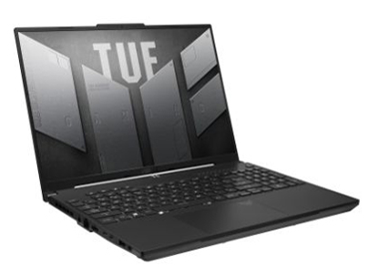 TUF Gaming A16 FA617XS Advantage Edition FA617XS-R9RX7600SB [�I�t�u���b�N]