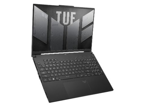 TUF Gaming A16 FA617XS Advantage Edition FA617XS-R9RX7600SB [�I�t�u���b�N]