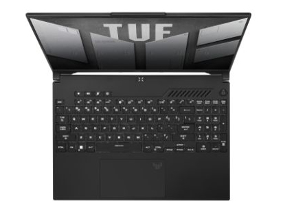 TUF Gaming A16 FA617XS Advantage Edition FA617XS-R9RX7600SB [�I�t�u���b�N]