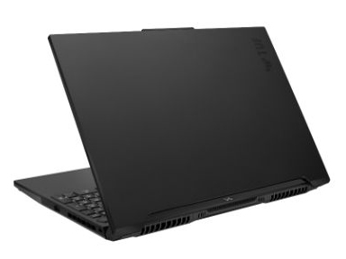 TUF Gaming A16 FA617XS Advantage Edition FA617XS-R9RX7600SB [�I�t�u���b�N]