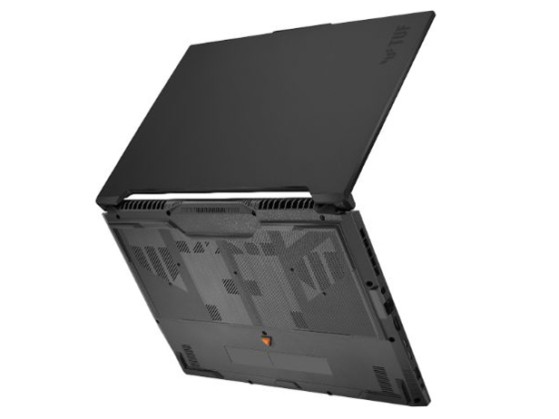 TUF Gaming A16 FA617XS Advantage Edition FA617XS-R9RX7600SB [�I�t�u���b�N]