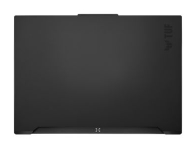 TUF Gaming A16 FA617XS Advantage Edition FA617XS-R9RX7600SB [�I�t�u���b�N]