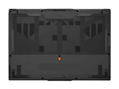 TUF Gaming A16 FA617XS Advantage Edition FA617XS-R9RX7600SB [�I�t�u���b�N]